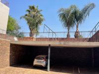  of property in Alberton