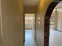  of property in Alberton