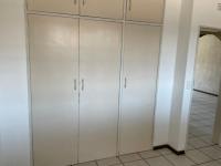  of property in Alberton