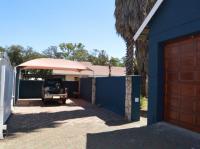  of property in Randhart