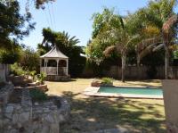  of property in Randhart