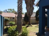  of property in Randhart