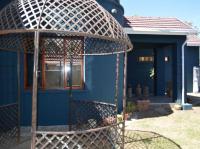  of property in Randhart