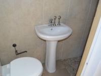  of property in Randhart