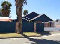  of property in Randhart