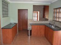  of property in Randhart