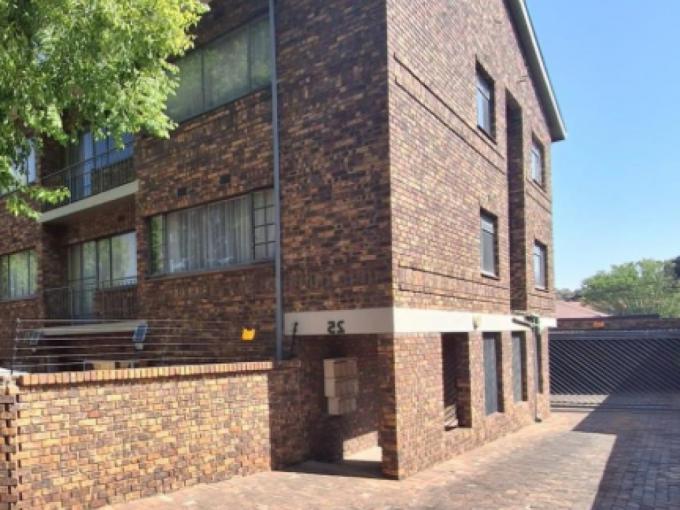 2 Bedroom Apartment for Sale For Sale in Alberton - MR705353