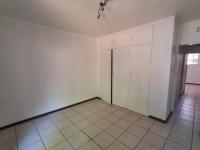  of property in Alberton