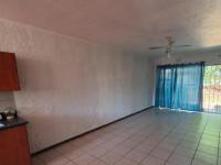  of property in Alberton