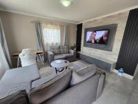  of property in New Modder