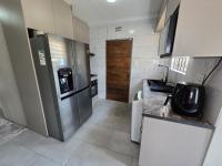  of property in New Modder