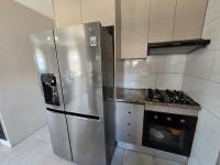  of property in New Modder