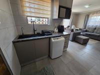  of property in New Modder