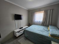  of property in New Modder