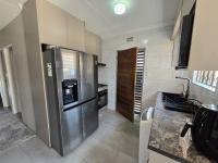  of property in New Modder