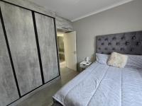  of property in New Modder