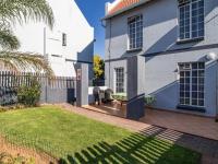  of property in Eden Glen