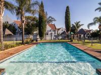  of property in Eden Glen