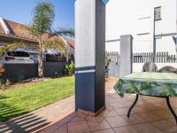  of property in Eden Glen