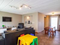  of property in Eden Glen