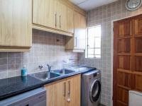  of property in Eden Glen