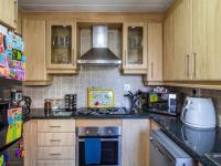  of property in Eden Glen