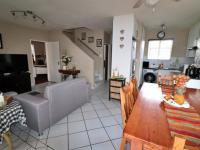  of property in Buurendal 