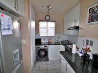  of property in Buurendal 