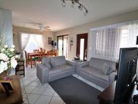  of property in Buurendal 