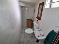  of property in Buurendal 