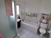  of property in Buurendal 