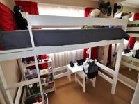  of property in Buurendal 