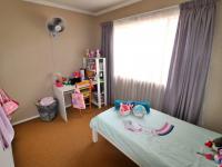  of property in Buurendal 