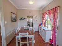  of property in St Micheals on Sea