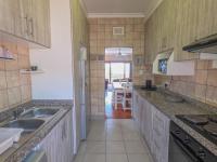  of property in St Micheals on Sea