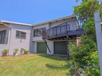  of property in St Micheals on Sea