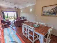  of property in St Micheals on Sea