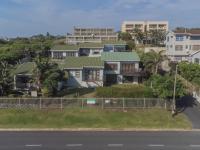  of property in St Micheals on Sea