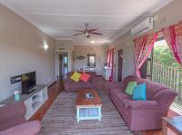  of property in St Micheals on Sea