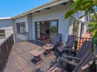  of property in St Micheals on Sea