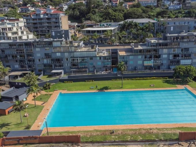 3 Bedroom Apartment for Sale For Sale in Margate - MR705358