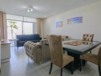  of property in Margate