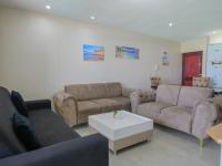  of property in Margate