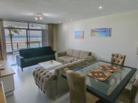  of property in Margate