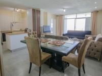  of property in Margate