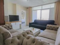  of property in Margate