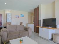  of property in Margate