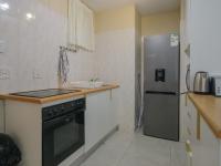  of property in Margate