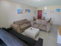  of property in Margate