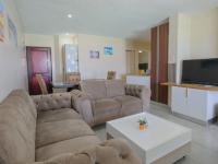  of property in Margate